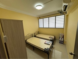 Blk 248 Kim Keat Link (Toa Payoh), HDB 4 Rooms #524168241